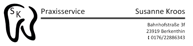 SK-Praxisservice